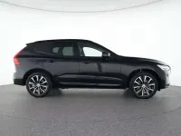 Usata Volvo XC60 Plus 250 CV (183 kW) 2025 Onyx black SUV