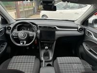 Usata MG ZS 106 CV (77 kW) 2022 SUV
