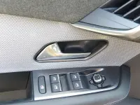 Nuova Opel Grandland X 145 CV (106 kW) 2025 Bianco SUV