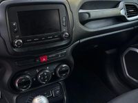 Usata Jeep Renegade Limited 120 CV (88 kW) 2017 SUV