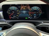 Usata Mercedes CLA250e Premium 224 CV (164 kW) 2023 Berlina