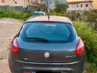 Usata Fiat Bravo 120 CV (88 kW) 2010 Utilitaria