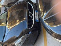 Usata Volvo V40 Kinetic 120 CV (88 kW) 2017 Berlina