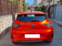 Usata Renault Clio V Evolution 101 CV (74 kW) 2023 Berlina