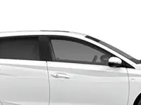 Nuova Hyundai i20 90 CV (66 kW) 2026 Bianco Utilitaria
