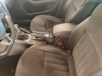 Usata Skoda Octavia 110 CV (80 kW) 2016 Bianco Station wagon