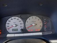 Usata Suzuki Jimny 2023 SUV