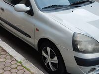 usata Renault Clio II Clio 1.5 dCi 65CV cat 3 porte Privilège