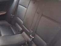 Usata BMW 320 2010 Bianco Station wagon