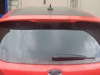 Usata Ford Fiesta ST-Line 101 CV (74 kW) 2019 Utilitaria