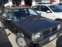 Usata Lancia Prisma 77 CV (56 kW) 1987 Nessuno Berlina