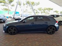 usata Mercedes A180 Classed Premium auto