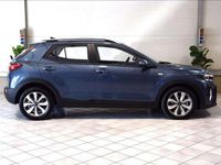 Nuova Kia Stonic Urban 101 CV (74 kW) 2025 Blu SUV