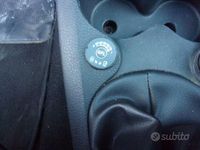 Usata Dacia Logan MCV 90 CV (66 kW) 2017 Grigio Station wagon