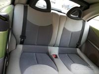 usata Citroën C3 Pluriel C3 Pluriel 1.4