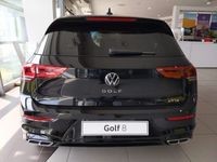 usata VW Golf 1.5 etsi evo r-line 130cv dsg
