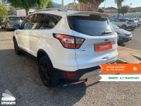 Usata Ford Kuga S 120 CV (88 kW) 2017 SUV
