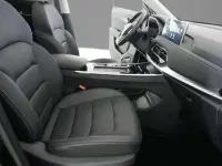 Nuova EVO Evo 7 165 CV (121 kW) 2025 Nero SUV