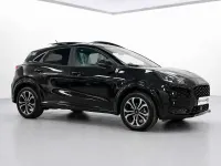 Usata Ford Puma ST-Line 125 CV (91 kW) 2023 Other SUV
