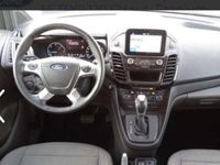 usata Ford Grand C-Max 1.5 TDCi Start-Stop Torneo Conect COOL&CONNECT