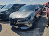 Usata Alfa Romeo GT Junior 136 CV (100 kW) 2025 SUV