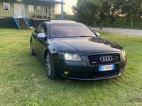 usata Audi A8 3.0 tdi