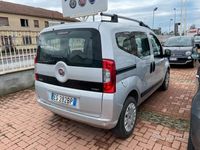 usata Fiat Qubo 1.3 Mjt 75CV MyLife