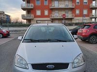 Usata Ford C-MAX 90 CV (66 kW) 2005 Monovolume