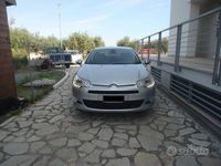 usata Citroën C5 2.2 HDi 200 aut. Executive Tourer