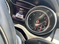 Usata Mercedes GLA200 185 CV (136 kW) 2018 SUV