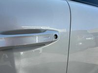 Usata Peugeot 308 GT 131 CV (96 kW) 2022 Bianco Berlina