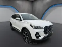 Nouvelle DR DR 6.0 150 ch (110 kW) 2026 SUV
