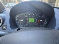 Usata Ford Fiesta 68 CV (50 kW) 2007 Utilitaria