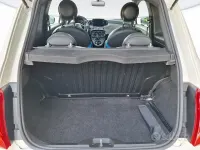Usata Fiat 500 S 69 CV (50 kW) 2019 Bianco perla Berlina