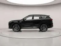 Nuova Sportequipe S7 186 CV (136 kW) 2026 Nero SUV