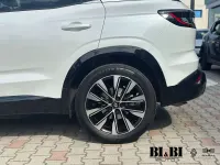 Usata Renault Austral Techno 131 CV (96 kW) 2023 Bianco nacrè SUV