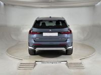 Usata BMW X1 xLine 163 CV (119 kW) 2023 Grigio SUV