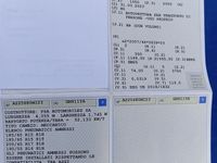 Usata Opel Corsa 75 CV (55 kW) 2023 Berlina