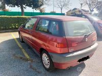 usata Alfa Romeo 145 - 1998