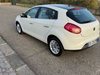 usata Fiat Bravo 