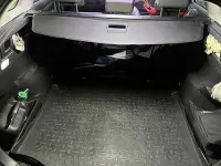 Usata Toyota Auris Touring Sports Business Edition 99 CV (72 kW) 2018 Station wagon
