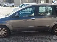 Occasion Fiat Croma 120 ch (88 kW) 2009 Break