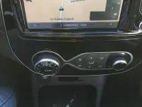 Usata Renault Captur 90 CV (66 kW) 2019 Grigio SUV