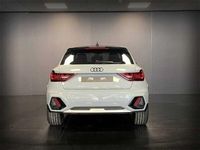 usata Audi A1 citycarver 30 TFSI usato