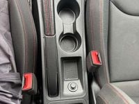 Usata Seat Ibiza FR 150 CV (110 kW) 2019 Utilitaria