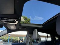 Usata Mercedes GLC220 AMG Line Premium Plus 197 CV (144 kW) 2024 Grigio Coupé