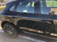 Usata Porsche Macan 381 CV (280 kW) 2022 SUV