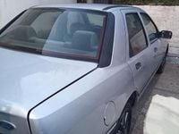Usata Ford Sierra 1987 Berlina