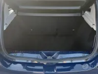 Brugt Dacia Sandero 75 HK (55 kW) 2016 Blå Sedan