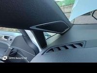 Usata VW Golf VII GTI 245 CV (180 kW) 2018 Berlina